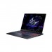 Ноутбук Acer Predator Helios Neo 16S AI PHN16S-I51 (NH.U3VEU.007)