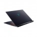 Ноутбук Acer Predator Helios Neo 16S AI PHN16S-I51 (NH.U3VEU.007)