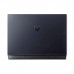 Ноутбук Acer Predator Helios Neo 18 AI PHN18-I71 (NH.U5XEU.006)