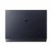 Ноутбук Acer Predator Helios Neo 18 AI PHN18-I71 (NH.U5XEU.006)