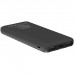 Батарея універсальна Canyon OnPower 100 10000mAh, 5В/2А, Black (CNS-CPB100B)