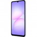 Мобільний телефон Samsung Galaxy A07s 4/128Gb Light Violet (SM-A077FLVGSEK)