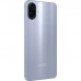 Мобільний телефон Samsung Galaxy A07s 4/128Gb Light Violet (SM-A077FLVGSEK)
