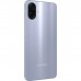 Мобільний телефон Samsung Galaxy A07s 4/128Gb Light Violet (SM-A077FLVGSEK)