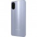 Мобільний телефон Samsung Galaxy A07s 4/128Gb Light Violet (SM-A077FLVGSEK)
