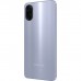 Мобільний телефон Samsung Galaxy A07s 4/128Gb Light Violet (SM-A077FLVGSEK)