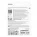 Карта пам'яті Samsung 256GB microSDXC class 10 UHS-I U3 V30 A2 T7 (MB-MB256T/WW)