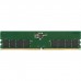 Модуль пам'яті для комп'ютера DDR5 32GB 5600 MHz Kingston (KVR56U46BS8-32)