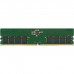 Модуль пам'яті для комп'ютера DDR5 32GB 5600 MHz Kingston (KVR56U46BS8-32)