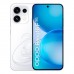 Мобільний телефон Oppo Reno16 F 5G 8/256GB Pop White (OFCPH2859_WHITE_8/256)