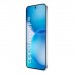 Мобільний телефон Oppo Reno16 F 5G 8/256GB Pop White (OFCPH2859_WHITE_8/256)