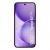 Мобільний телефон Oppo Reno16 F 5G 8/256GB Twilight Violet (OFCPH2859_VIOLET_8/256)