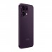 Мобільний телефон Oppo Reno16 F 5G 8/256GB Twilight Violet (OFCPH2859_VIOLET_8/256)