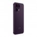 Мобільний телефон Oppo Reno16 F 5G 8/256GB Twilight Violet (OFCPH2859_VIOLET_8/256)