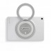 Планшет Lenovo Tab Plus (Gen 2) 8/256 Wi-Fi Celectial White + Sleeve Case (ZAHT0164UA)