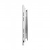 Планшет Lenovo Tab Plus (Gen 2) 8/256 Wi-Fi Celectial White + Sleeve Case (ZAHT0164UA)