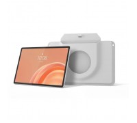 Планшет Lenovo Tab Plus (Gen 2) 8/256 Wi-Fi Celectial White + Sleeve Case (ZAHT0164UA)