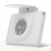 Планшет Lenovo Tab Plus (Gen 2) 8/256 Wi-Fi Celectial White + Sleeve Case (ZAHT0164UA)