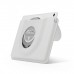 Планшет Lenovo Tab Plus (Gen 2) 8/256 Wi-Fi Celectial White + Sleeve Case (ZAHT0164UA)