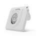 Планшет Lenovo Tab Plus (Gen 2) 8/256 Wi-Fi Celectial White + Sleeve Case (ZAHT0164UA)