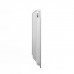 Планшет Lenovo Tab Plus (Gen 2) 8/256 Wi-Fi Celectial White + Sleeve Case (ZAHT0164UA)