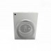 Планшет Lenovo Tab Plus (Gen 2) 8/256 Wi-Fi Celectial White + Sleeve Case (ZAHT0164UA)