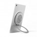 Планшет Lenovo Tab Plus (Gen 2) 8/256 Wi-Fi Celectial White + Sleeve Case (ZAHT0164UA)