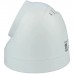 Камера відеоспостереження SEVEN Systems IP1002PA (2.8) white