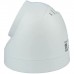 Камера відеоспостереження SEVEN Systems IP1002PA (2.8) white