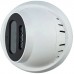 Камера відеоспостереження SEVEN Systems IP1002PA (2.8) white