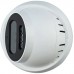 Камера відеоспостереження SEVEN Systems IP1002PA (2.8) white