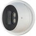 Камера відеоспостереження SEVEN Systems IP1012PA (2.8) white