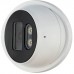 Камера відеоспостереження SEVEN Systems IP1012PA (2.8) white