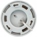 Камера відеоспостереження SEVEN Systems IP1012PA (2.8) white