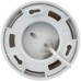Камера відеоспостереження SEVEN Systems IP1012PA (2.8) white