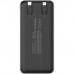Батарея універсальна ColorWay 10 000 mAh DigiPower PD/22.5W, QC/4.0, Black (CW-PB100LP01BK)