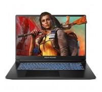 Ноутбук Dream Machines RT5060-17 (RT5060-17UA26)
