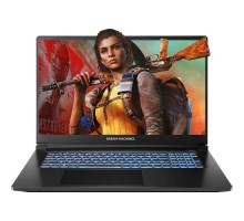 Ноутбук Dream Machines RT5060-17 (RT5060-17UA26)