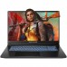 Ноутбук Dream Machines RT5060-17 (RT5060-17UA26)