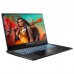 Ноутбук Dream Machines RT5060-17 (RT5060-17UA26)