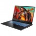 Ноутбук Dream Machines RT5060-17 (RT5060-17UA26)