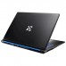 Ноутбук Dream Machines RT5060-17 (RT5060-17UA26)