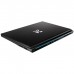 Ноутбук Dream Machines RT5060-17 (RT5060-17UA26)