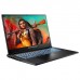 Ноутбук Dream Machines RT5060-17 (RT5060-17UA27)