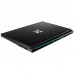 Ноутбук Dream Machines RT5060-17 (RT5060-17UA27)
