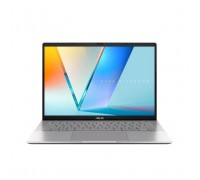 Ноутбук ASUS Vivobook S14 S3407VA-LY102 (90NB1681-M008P0)