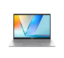 Ноутбук ASUS Vivobook S14 S3407VA-LY102 (90NB1681-M008P0)