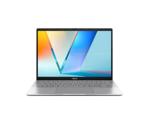 Ноутбук ASUS Vivobook S14 S3407VA-LY102 (90NB1681-M008P0)