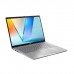 Ноутбук ASUS Vivobook S14 S3407VA-LY102 (90NB1681-M008P0)