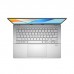 Ноутбук ASUS Vivobook S14 S3407VA-LY102 (90NB1681-M008P0)